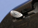 BERETTA - AL3EL - Extra Lusso - VERY RARE - Hand Engraved ! - 10 of 13