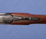 BERETTA - 687 Gold - RARE Model - Outstanding Wood ! - 8 of 11
