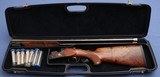 BERETTA - 687 Gold - RARE Model - Outstanding Wood ! - 10 of 11