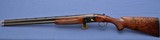 BERETTA - 687 Gold - RARE Model - Outstanding Wood ! - 7 of 11