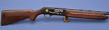 BERETTA - A390ST - 1991 - Ducks Unlimited - Pacific Flyway - 6 of 9