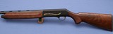 BERETTA - A390ST - 1991 - Ducks Unlimited - Pacific Flyway - 5 of 9