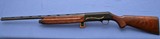 BERETTA - A390ST - 1991 - Ducks Unlimited - Pacific Flyway - 7 of 9