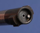 S O L D- - - REMINGTON - 700 Custom Shop - Safari Grade - .458 WinMag - 13 of 13