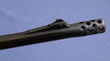 S O L D- - - REMINGTON - 700 Custom Shop - Safari Grade - .458 WinMag - 11 of 13
