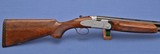 BERETTA - RARE Pair - - 687EL - Consecutive Serial Numbers ! - 18 of 21