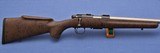 Cooper Firearms - Jackson Hunter - 57-M - .22WMR - 2 of 6