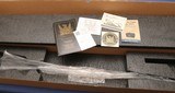 Cooper Firearms - Jackson Hunter - 57-M - .22WMR - 4 of 6