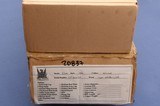 Cooper Firearms - Jackson Hunter - 57-M - .22WMR - 6 of 6
