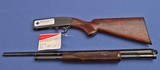 Winchester Model 42 - High Grade - Limited Edition - NIB ! - 2 of 8