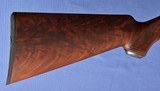 Winchester Model 42 - High Grade - Limited Edition - NIB ! - 5 of 8