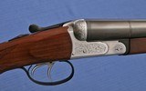 BERETTA
- RARE - 626E 