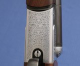 BERETTA
- RARE - 626E 