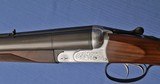 BERETTA
- RARE - 626E 