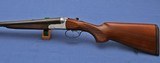 BERETTA
- RARE - 626E 