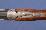 BERETTA - 687EELL Diamon Pigeon Sporting - 32