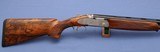 BERETTA - 687EELL Diamon Pigeon Sporting - 32