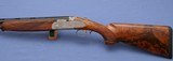 BERETTA - 687EELL Diamon Pigeon Sporting - 32