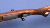 Weatherby - Varmintmaster / Whitetail Deluxe - German - .250 Savage - 7 of 14