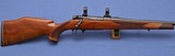 Weatherby - Varmintmaster / Whitetail Deluxe - German - .250 Savage - 3 of 14