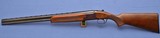 BROWNING - - B-27 Superposed - 12ga - 28