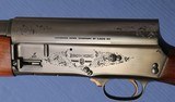 BROWNING - A5 - - 