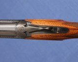 S O L D - - - BROWNING - Superposed SuperLight - RARE 12ga 27-1/2