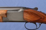 S O L D - - - BROWNING - Superposed SuperLight - RARE 12ga 27-1/2