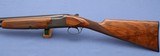 S O L D - - - BROWNING - Superposed SuperLight - RARE 12ga 27-1/2