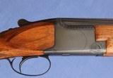 S O L D - - - BROWNING - Superposed SuperLight - RARE 12ga 27-1/2