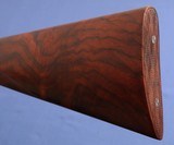 BROWNING - Pointer Grade - Superposed SuperLight - 20ga - Checkered Butt - Oil Finish Wood - New in Box ! - 15 of 18