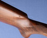 PERAZZI - MX8-20 Sporting - 29-1/2