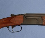 PERAZZI - MX8-20 Sporting - 29-1/2