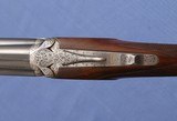 S O L D - - - PERAZZI - SC3 - MX8-20 - - Game Gun - RARE Solid Rib 28-3/8