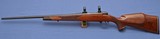 Weatherby - German -Varmintmaster / Whitetail Deluxe - - .250 Savage - 2 of 13