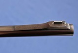 David McKay Brown - RARE - Magazine Rifle - .416 Rigby - Cased - 14 of 22