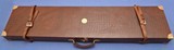 David McKay Brown - RARE - Magazine Rifle - .416 Rigby - Cased - 21 of 22