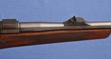 David McKay Brown - RARE - Magazine Rifle - .416 Rigby - Cased - 12 of 22