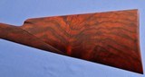 BROWNING - Pointer Grade - Superposed SuperLight - 20ga - Factory Options - Checkered Butt - Oil Finish Wood - New in Box ! - 13 of 19