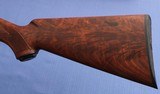 Winchester Model 42 - High Grade - Limited Edition - Unfired - ANIB ! - 4 of 8