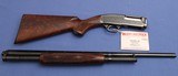 Winchester Model 42 - High Grade - Limited Edition - Unfired - ANIB ! - 2 of 8