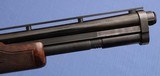 Winchester Model 42 - High Grade - Limited Edition - Unfired - ANIB ! - 8 of 8