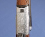 BERETTA - Model 410 - 20ga 27