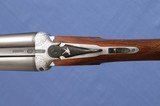 BERETTA - Model 410 - 20ga 27
