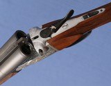 BERETTA - Model 410 - 20ga 27
