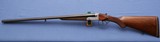 BERETTA - Model 410 - 20ga 27