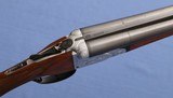 BERETTA - Model 410 - 20ga 27
