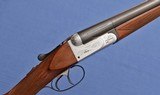 BERETTA - Model 410 - 20ga 27
