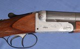 BERETTA - Model 410 - 20ga 27