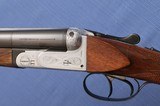 BERETTA - Model 410 - 20ga 27